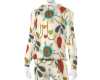 Floral Pop M