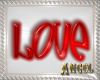 [AIB]Love Sticker