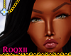 RQ|Ebony Alexis2:Mocha