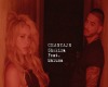 Shakira&Maluma-Chantaje