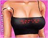 ♡ Spicy Set