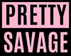 ♝NV Slay