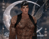 Hot Tatto Top