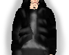 dirty coat
