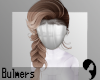 B. Selle Blonde