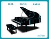 Twirl Radio Piano