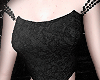Pearl Black²