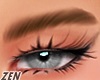 DRV Eyebrows 04 - Brown