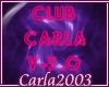*C2003* ClubCarla V 3.0