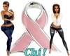 Breast Cancer Din 4 Two