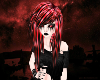 Eudialyte Emo