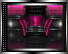 !!Pinked PoseChair 2