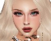 Premium Barbie 3 head