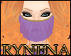 :RY: [1] Veil Lavender