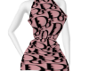 Robe Dïor