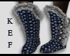 KEF | Winter boots
