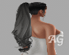 Roma Grey A.G.