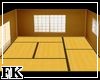 [FK] Simple Room 15