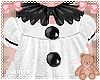 KID 🤡 Clown Dress