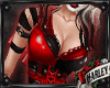 !P Harley Outfit-1