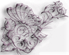 ~LD~Key to the Garden
