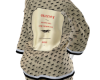 Guccify Set