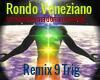 Rondo Veneziano Remix