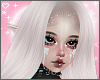 Juniper White