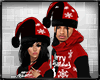 Xmas Street Bundle !
