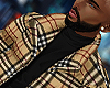 designer shirt Burbery