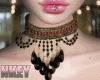 Choker