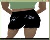 [BG]hands on shorts