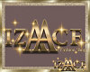 AC! Banner Shop IZAACF