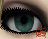 [SH2] Maria Eyes