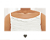 ❥ Kids Clara Dress
