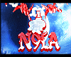 N9LA