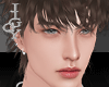 !Jig H Bamby Chocolate