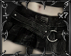 ୨skirtৎ
