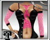 !T! Queenie XXXL