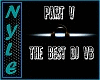 DJ VB - The Best Vol.5