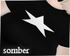 ☆ star crop