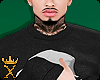 𝓧. Pac Sweaters