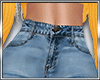 Selin Pants  RL (R)