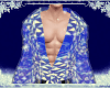 Kimono Top~ Azavarie