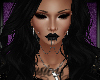[D.E]Zarra Black