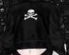 𝖊 deadly