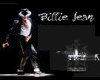MJ  Dance BillieJean[SH]