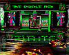 The Riddle Box Bar*M