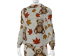 WhM Pajamas M