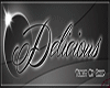 s2 A'D DRESS  RLL